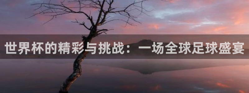 世界杯亚洲预选赛18强赛程：世界杯的精彩与挑战：一场全球足球盛宴
